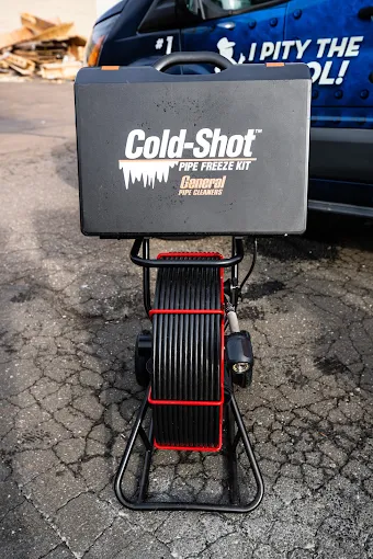 Zorem ipsum dolor sit amet consectetur. Vel com vulputate urna id sapien scelerisque congue ligula.