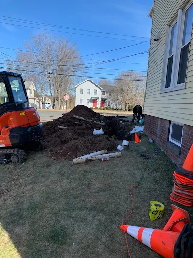 Corem ipsum dolor sit amet consectetur. Vel com vulputate urna id sapien scelerisque congue ligula.